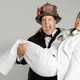 Image for article titled Man's Attempt to Play Gay to Help a Friend Backfires Spectacularly